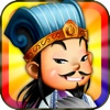 Three Kingdoms Saga