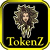 TokenZ Plus for iPad