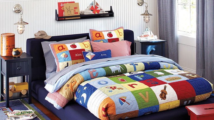 KIDS Interior Designs screenshot-3