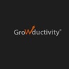 Growductivity