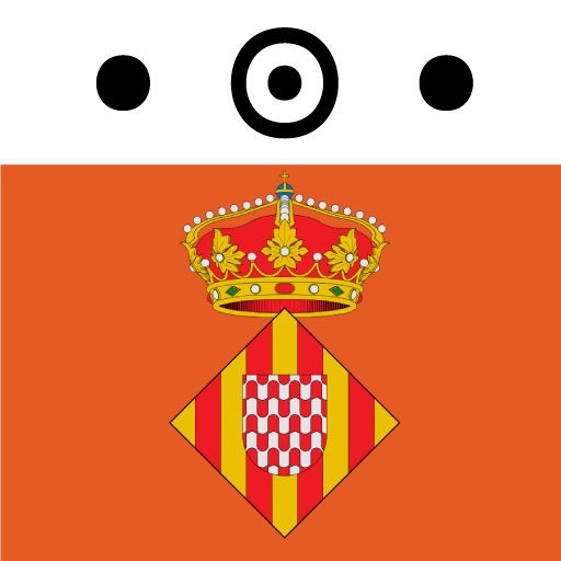 itripinc Girona icon