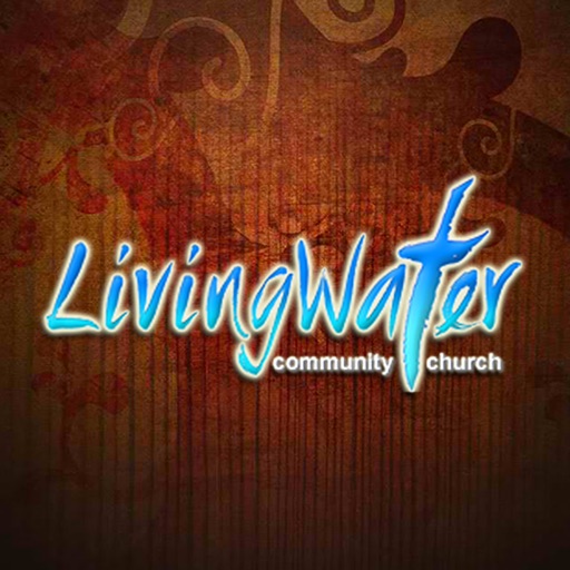 Living Water Community Church