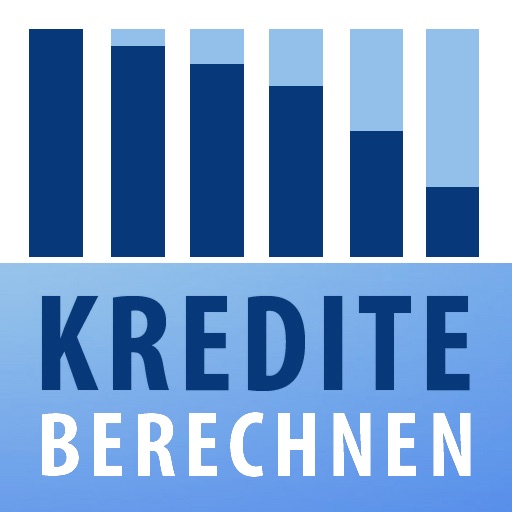 Kredit-Rechner ( SALE )