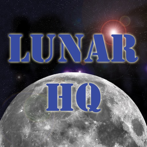 Lunar HQ Free