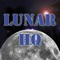 Lunar HQ Free