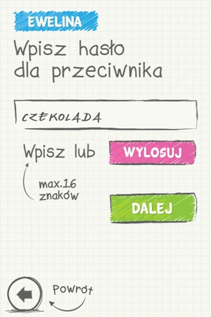 Wisielec: Kto zostanie powieszony? Free(圖5)-速報App