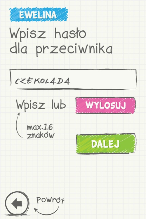 Wisielec: Kto zostanie powieszony? Free screenshot-4