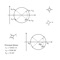 WS Mohrs Circle is an interactive stress calculator that uses Mohr's Circle