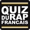 Quiz du Rap Français [ gratuit ]