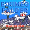 Eskimeo Falder
