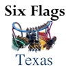 Six Flags Texas Guide