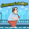 Governor 's bridge