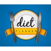 Diet Planner