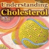 Understanding Cholesterol