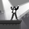 Rooftop Escape icon
