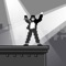 AppSpy - "As a distraction, Rooftop Escape provides a decent amount of entertainment while the objectives last