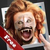 Funny Face Changer - Free Photo App.