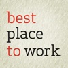 Best Place to Work