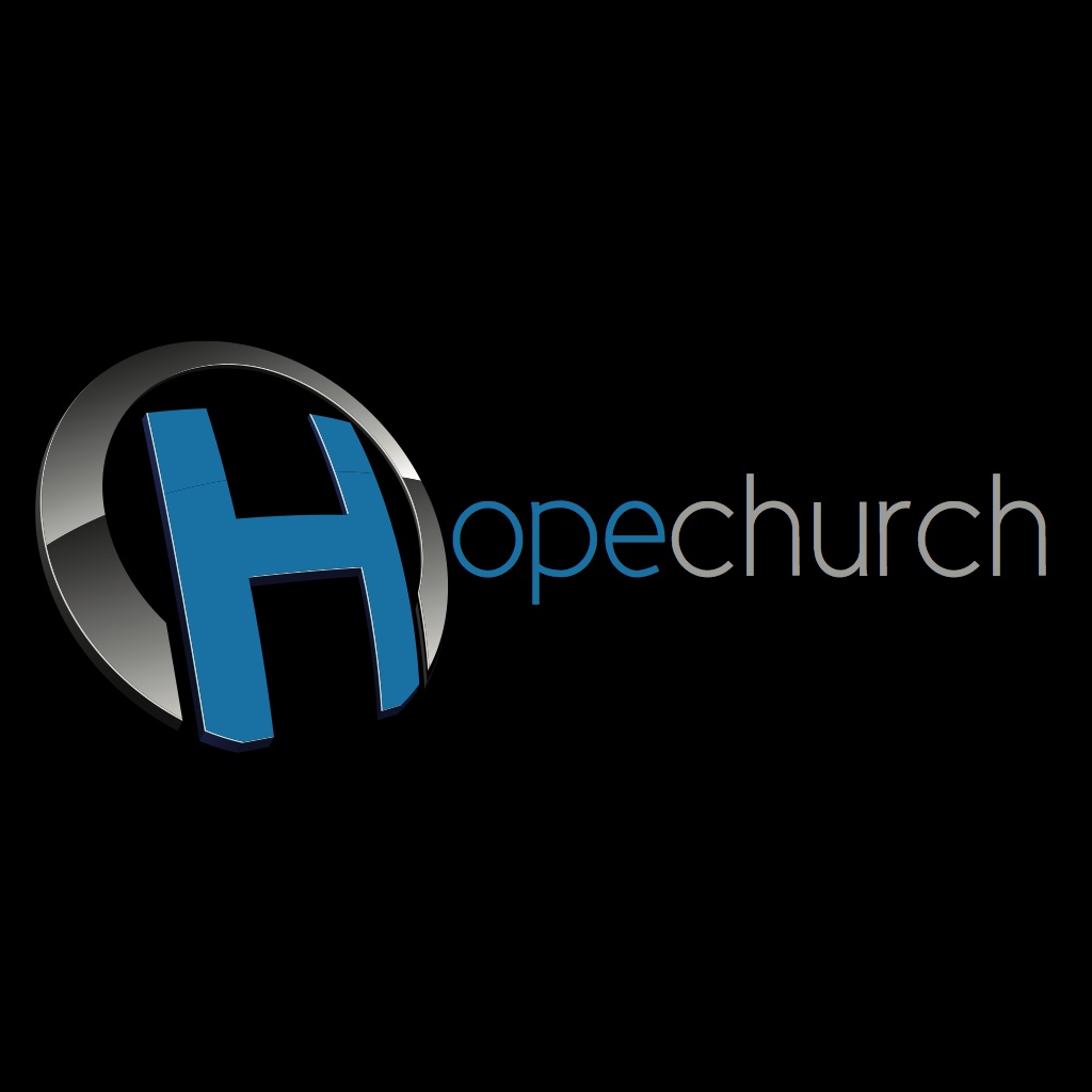 Hope Church NC icon