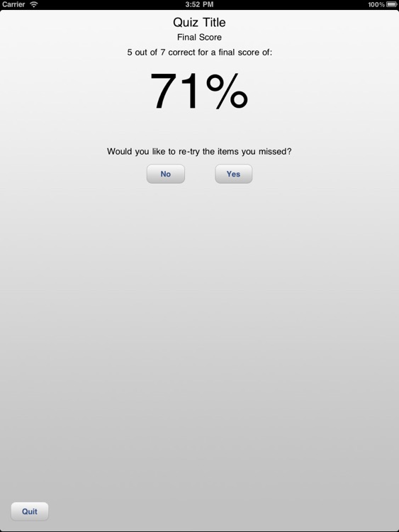 Points HD screenshot-4