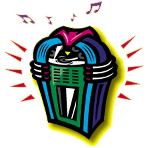 MusicFacts icon