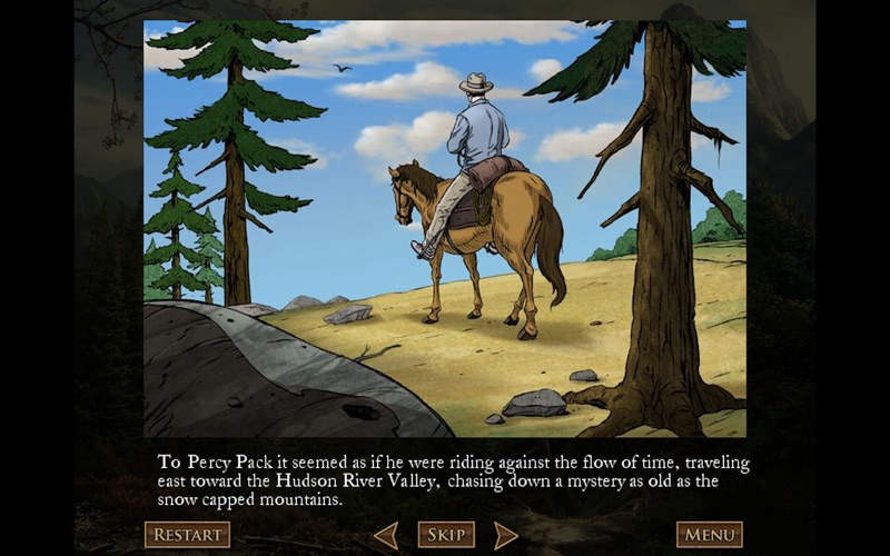 Jewel Quest: The Sleepless Star thumbnail 2