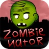 Zombienator