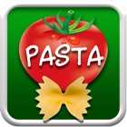 Top 30 Food & Drink Apps Like Pasta Recipes Free - Best Alternatives