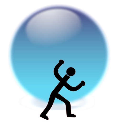 Dodge Ball Plus icon