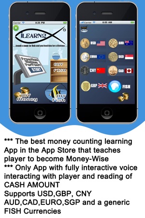 Moneywise For iPhone(圖1)-速報App