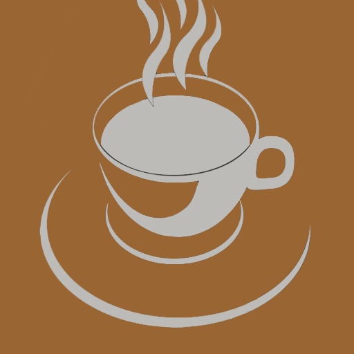 Coffee Break! icon