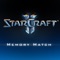Starcraft 2 Memory Game