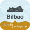 Abertis Bilbao