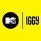 MTV Iggy