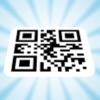 QR.Scan QR.Scan