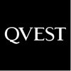 Qvest Magazine