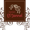 Hammam El Jannel