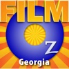 Film Georgia by Oz