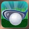 A Mini Golf Masters Trick Shot Pro