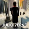 París en el siglo XX - Julio Verne