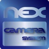 NexViewer for iPhone