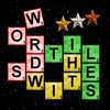 Words Wit? Tiles