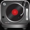 Turntable is the first professional DJ deck for iPad