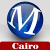 Metro Cairo