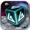 Vex Puzzles free