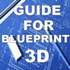 Guide for Blueprint 3D