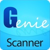 Genie Scanner