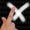 Noughts And Crosses icon
