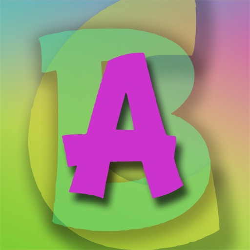 ABChallenge iOS App
