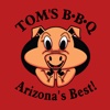 Tom's BBQ